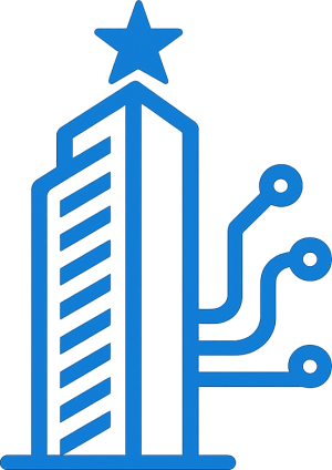 Starnovaxi logo